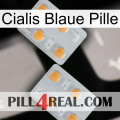 Cialis Blue Pill 25